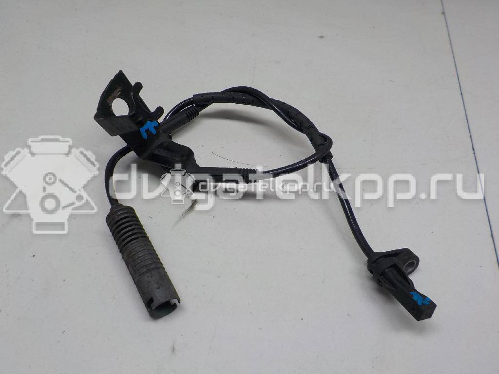 Фото Датчик ABS передний  34526762465 для Bmw 1 / 3 {forloop.counter}}