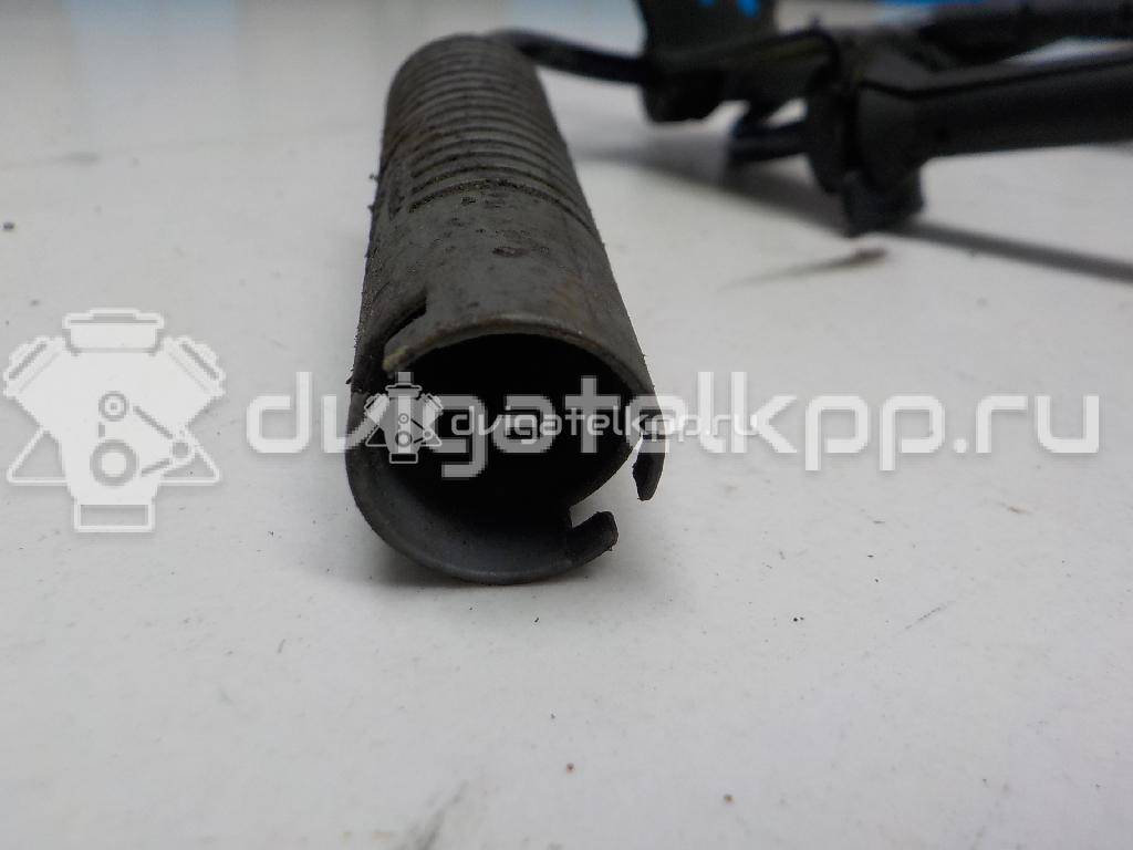 Фото Датчик ABS передний  34526762465 для Bmw 1 / 3 {forloop.counter}}