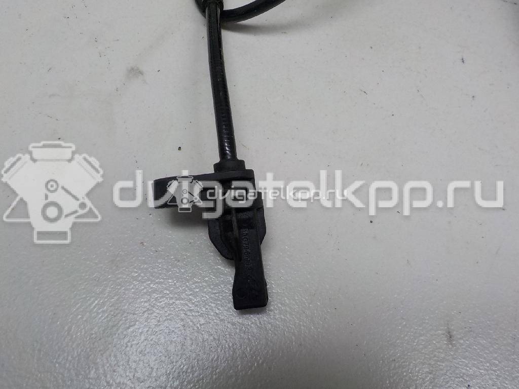 Фото Датчик ABS передний  34526762465 для Bmw 1 / 3 {forloop.counter}}