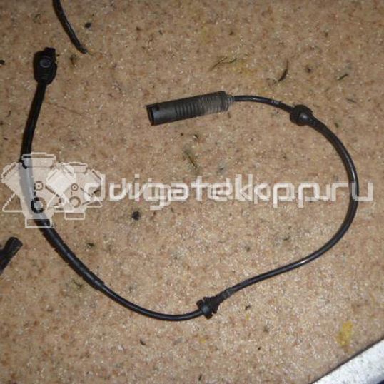 Фото Датчик ABS передний  34526762465 для Bmw 1 / 3