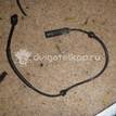 Фото Датчик ABS передний  34526762465 для Bmw 1 / 3 {forloop.counter}}
