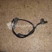 Фото Датчик ABS передний  34526762465 для Bmw 1 / 3 {forloop.counter}}