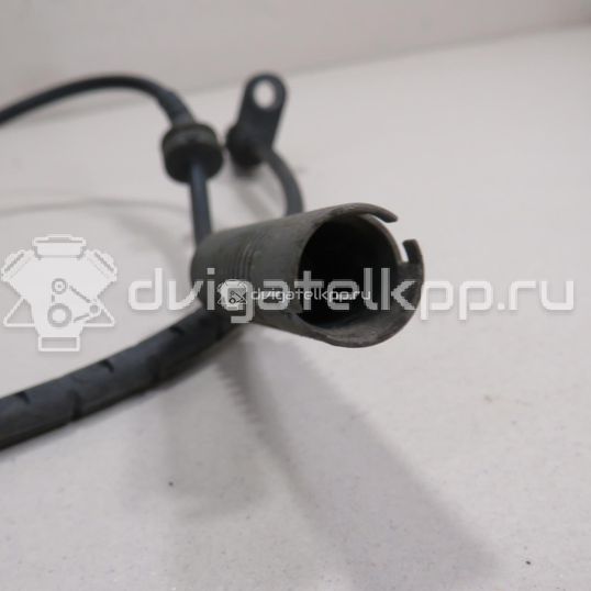 Фото Датчик ABS передний  34526762465 для Bmw 1 / 3