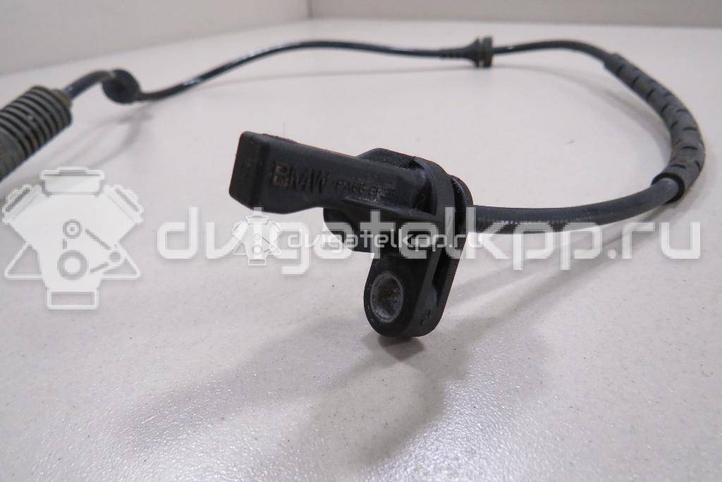 Фото Датчик ABS передний  34526762465 для Bmw 1 / 3 {forloop.counter}}