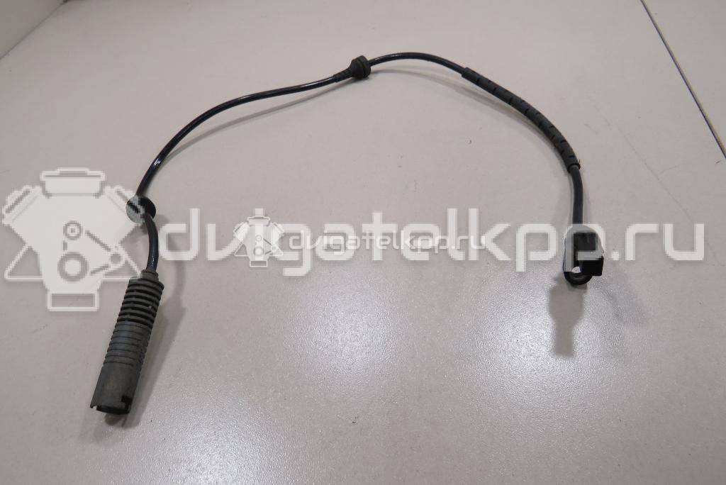 Фото Датчик ABS передний  34526762465 для Bmw 1 / 3 {forloop.counter}}