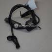 Фото Датчик ABS передний  34526762465 для Bmw 1 / 3 {forloop.counter}}