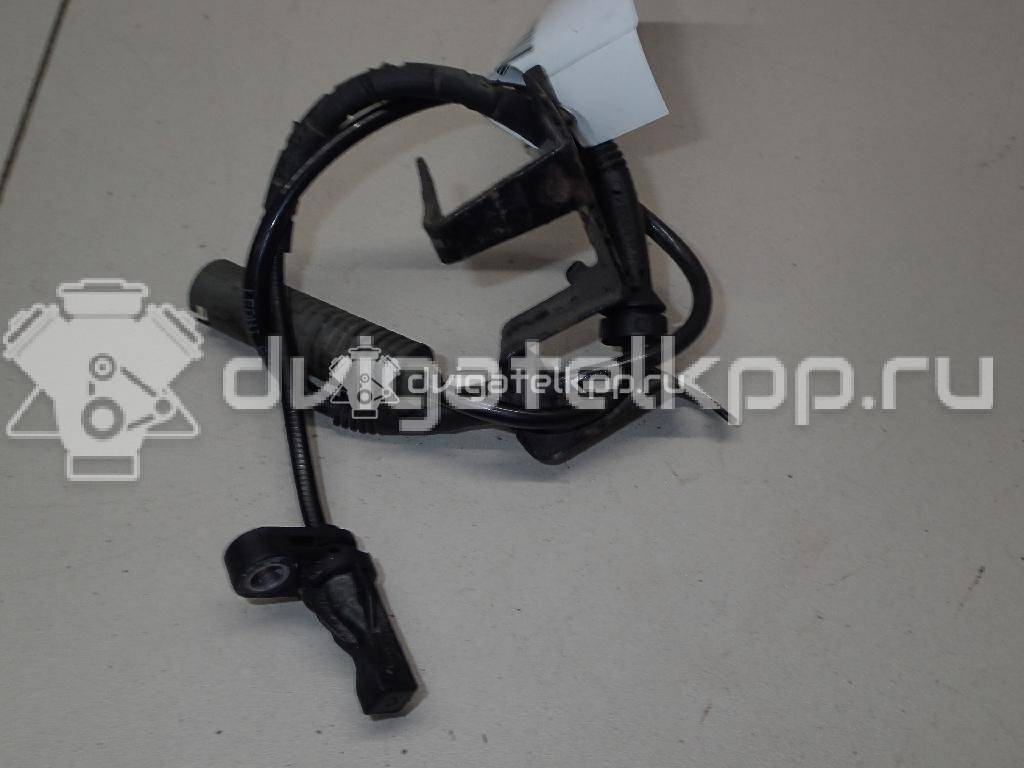 Фото Датчик ABS передний  34526762465 для Bmw 1 / 3 {forloop.counter}}