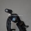 Фото Датчик ABS передний  34526762465 для Bmw 1 / 3 {forloop.counter}}