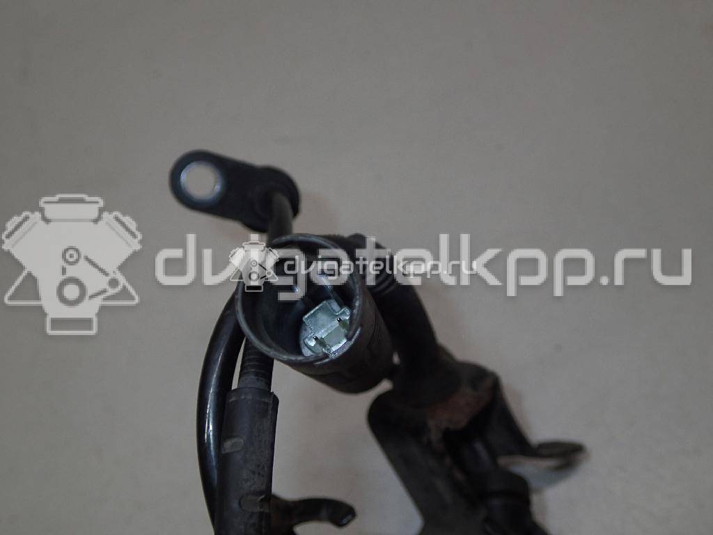 Фото Датчик ABS передний  34526762465 для Bmw 1 / 3 {forloop.counter}}