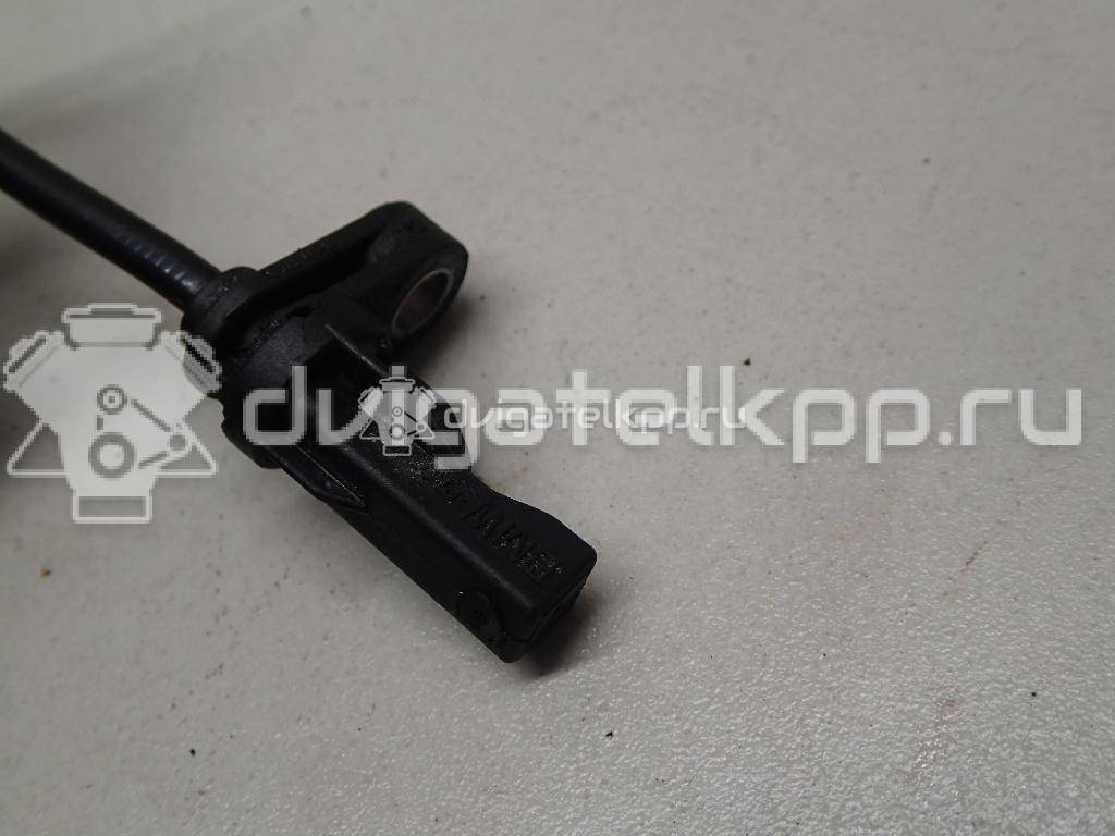 Фото Датчик ABS передний  34526762465 для Bmw 1 / 3 {forloop.counter}}