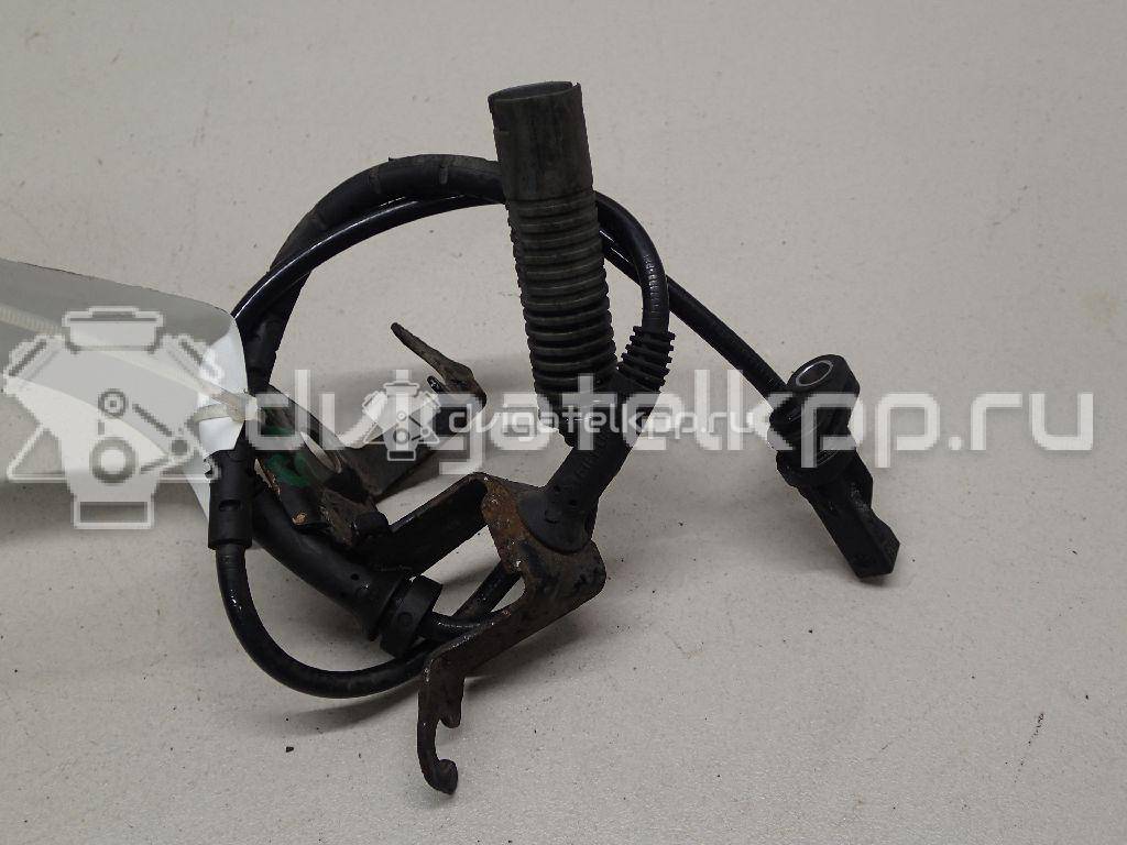 Фото Датчик ABS передний  34526762465 для Bmw 1 / 3 {forloop.counter}}