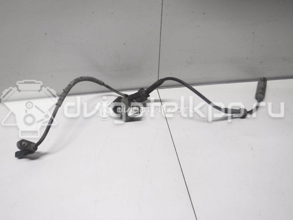 Фото Датчик ABS передний  34526762465 для Bmw 1 / 3 {forloop.counter}}