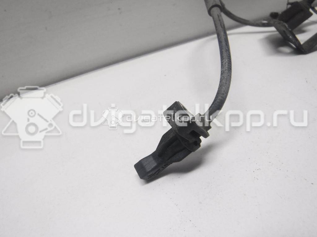 Фото Датчик ABS передний  34526762465 для Bmw 1 / 3 {forloop.counter}}