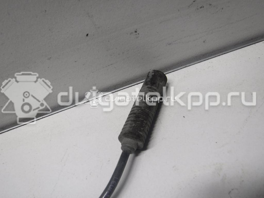 Фото Датчик ABS передний  34526762465 для Bmw 1 / 3 {forloop.counter}}