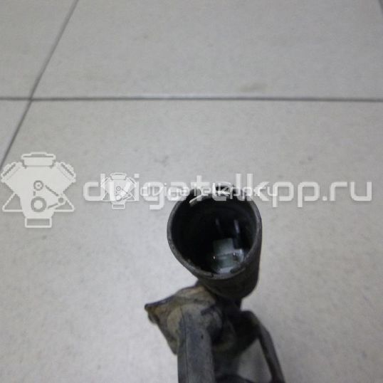 Фото Датчик ABS передний  34526762465 для Bmw 1 / 3
