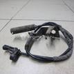 Фото Датчик ABS передний  34526762465 для Bmw 1 / 3 {forloop.counter}}