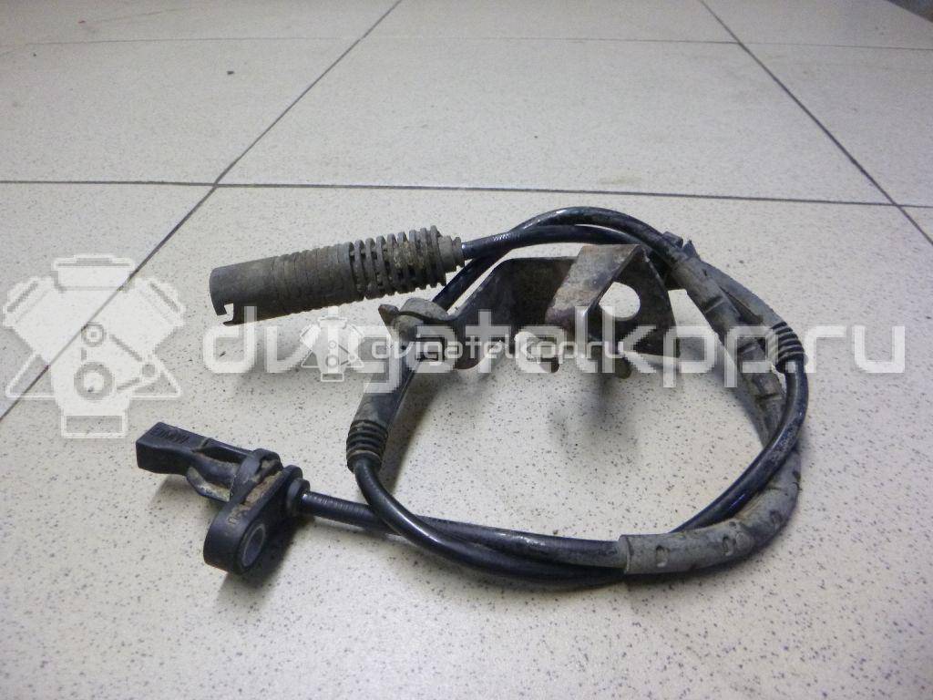 Фото Датчик ABS передний  34526762465 для Bmw 1 / 3 {forloop.counter}}
