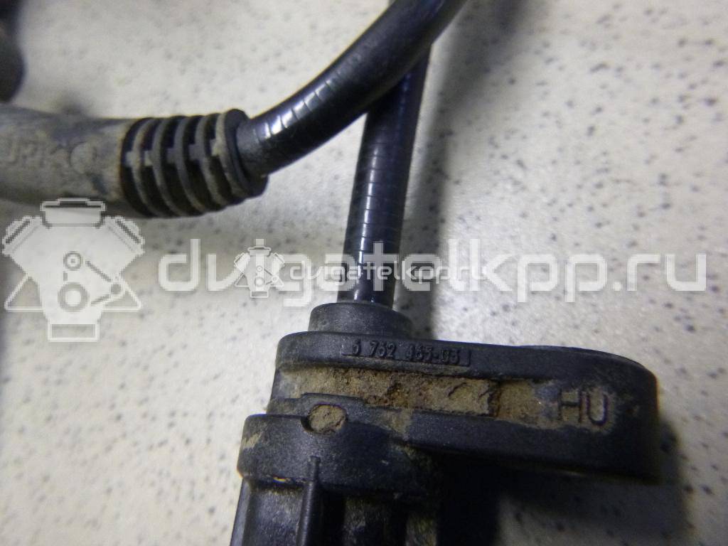 Фото Датчик ABS передний  34526762465 для Bmw 1 / 3 {forloop.counter}}