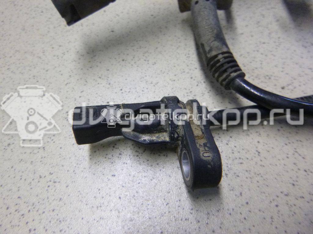 Фото Датчик ABS передний  34526762465 для Bmw 1 / 3 {forloop.counter}}