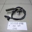 Фото Датчик ABS передний  34526762465 для Bmw 1 / 3 {forloop.counter}}