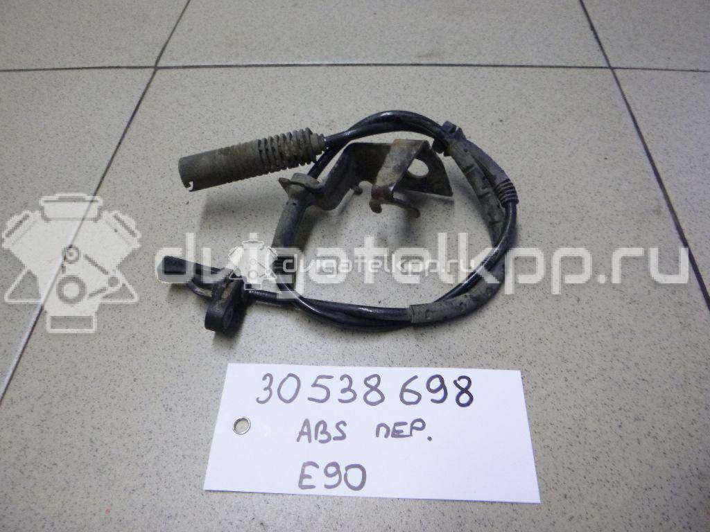 Фото Датчик ABS передний  34526762465 для Bmw 1 / 3 {forloop.counter}}