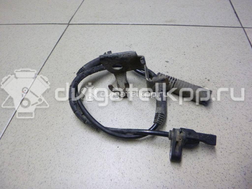 Фото Датчик ABS передний  34526762465 для Bmw 1 / 3 {forloop.counter}}