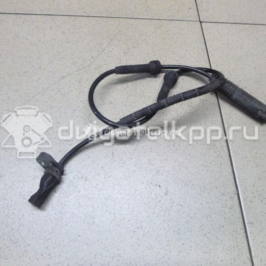 Фото Датчик ABS передний  34526762465 для Bmw 1 / 3