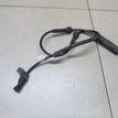 Фото Датчик ABS передний  34526762465 для Bmw 1 / 3 {forloop.counter}}