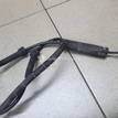 Фото Датчик ABS передний  34526762465 для Bmw 1 / 3 {forloop.counter}}