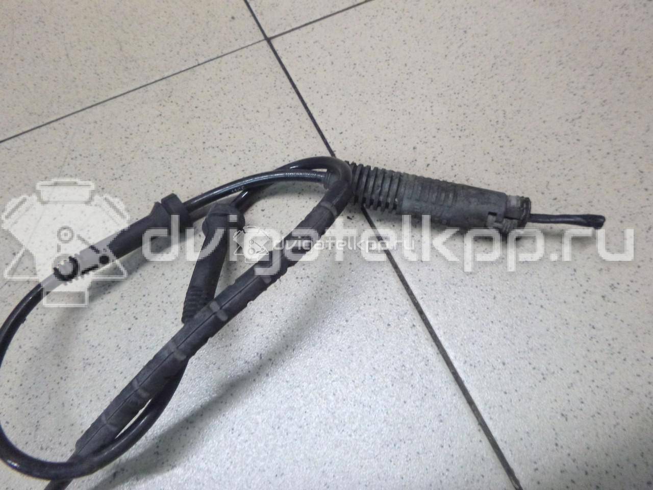 Фото Датчик ABS передний  34526762465 для Bmw 1 / 3 {forloop.counter}}