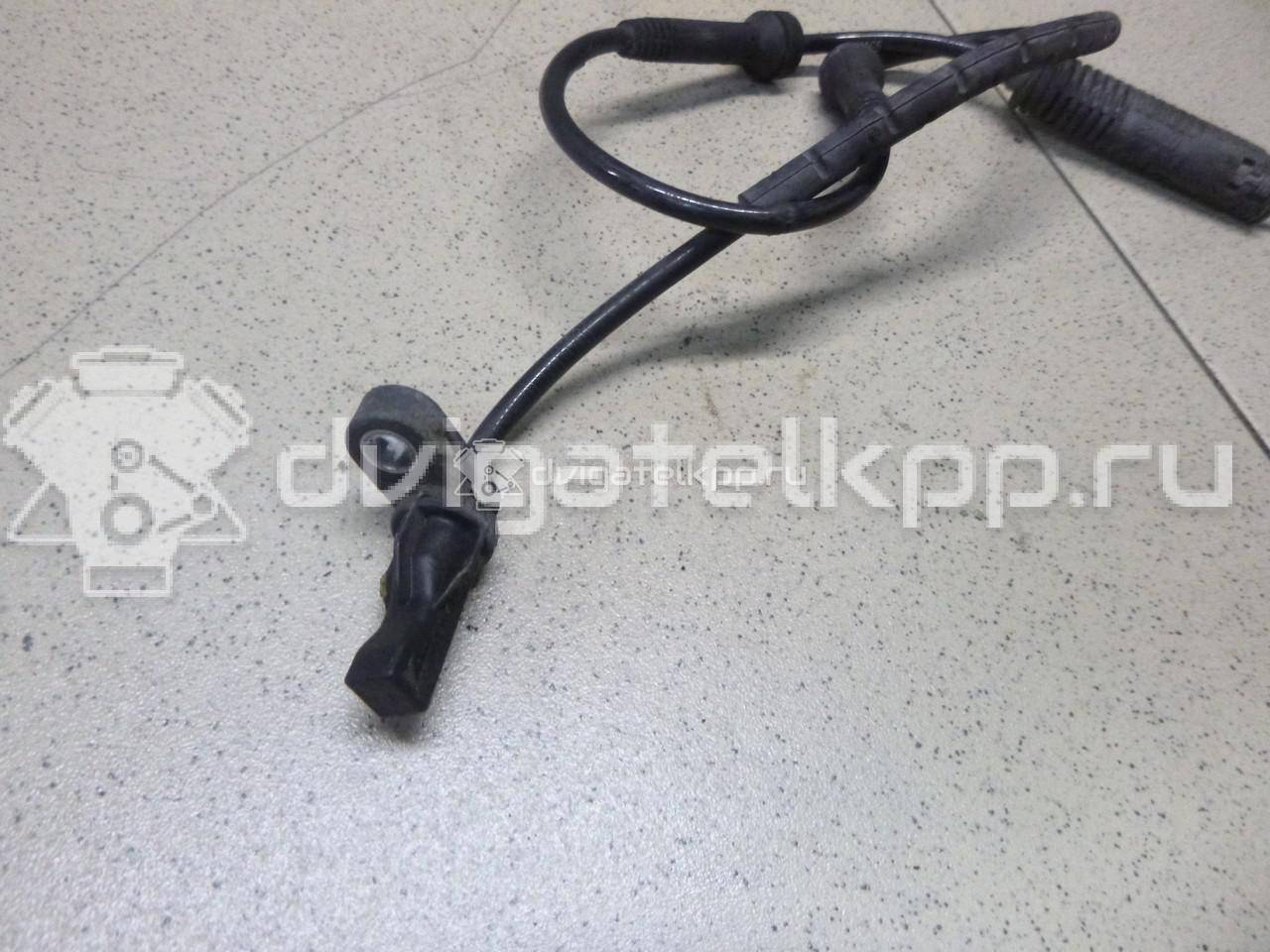 Фото Датчик ABS передний  34526762465 для Bmw 1 / 3 {forloop.counter}}