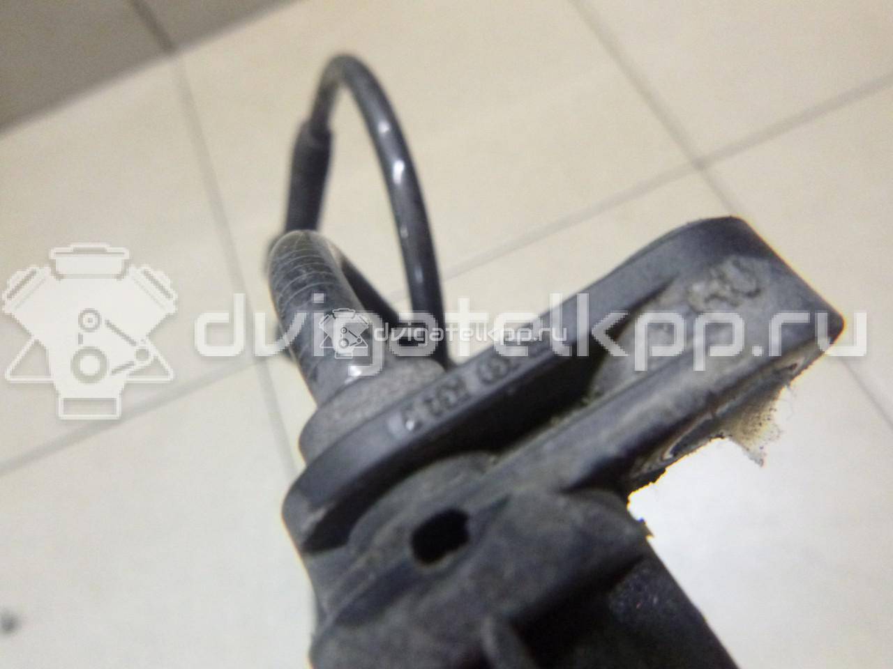 Фото Датчик ABS передний  34526762465 для Bmw 1 / 3 {forloop.counter}}