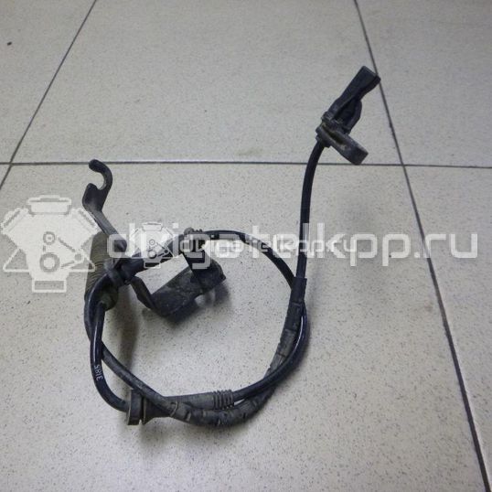 Фото Датчик ABS передний  34526762465 для Bmw 1 / 3
