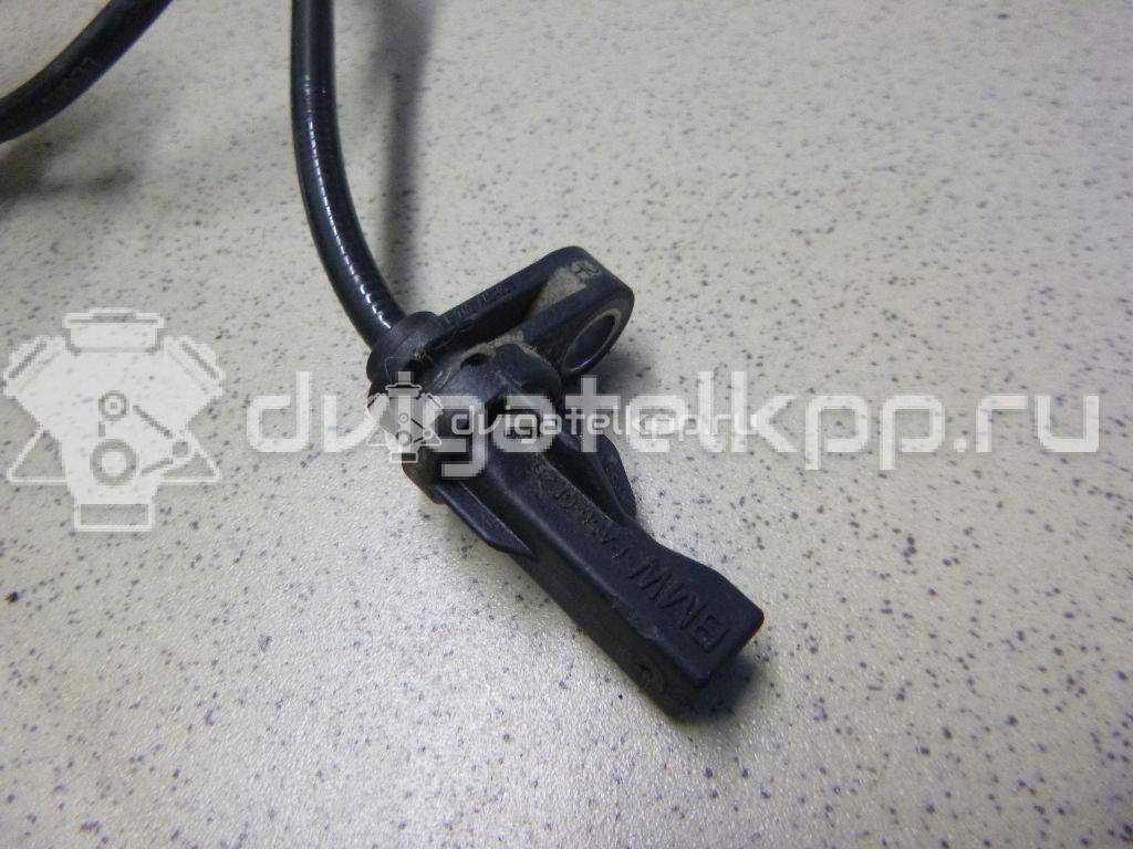 Фото Датчик ABS передний  34526762465 для Bmw 1 / 3 {forloop.counter}}