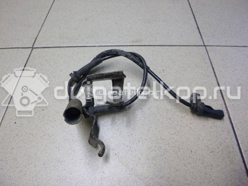 Фото Датчик ABS передний  34526762465 для Bmw 1 / 3 {forloop.counter}}