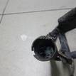 Фото Датчик ABS передний  34526762465 для Bmw 1 / 3 {forloop.counter}}
