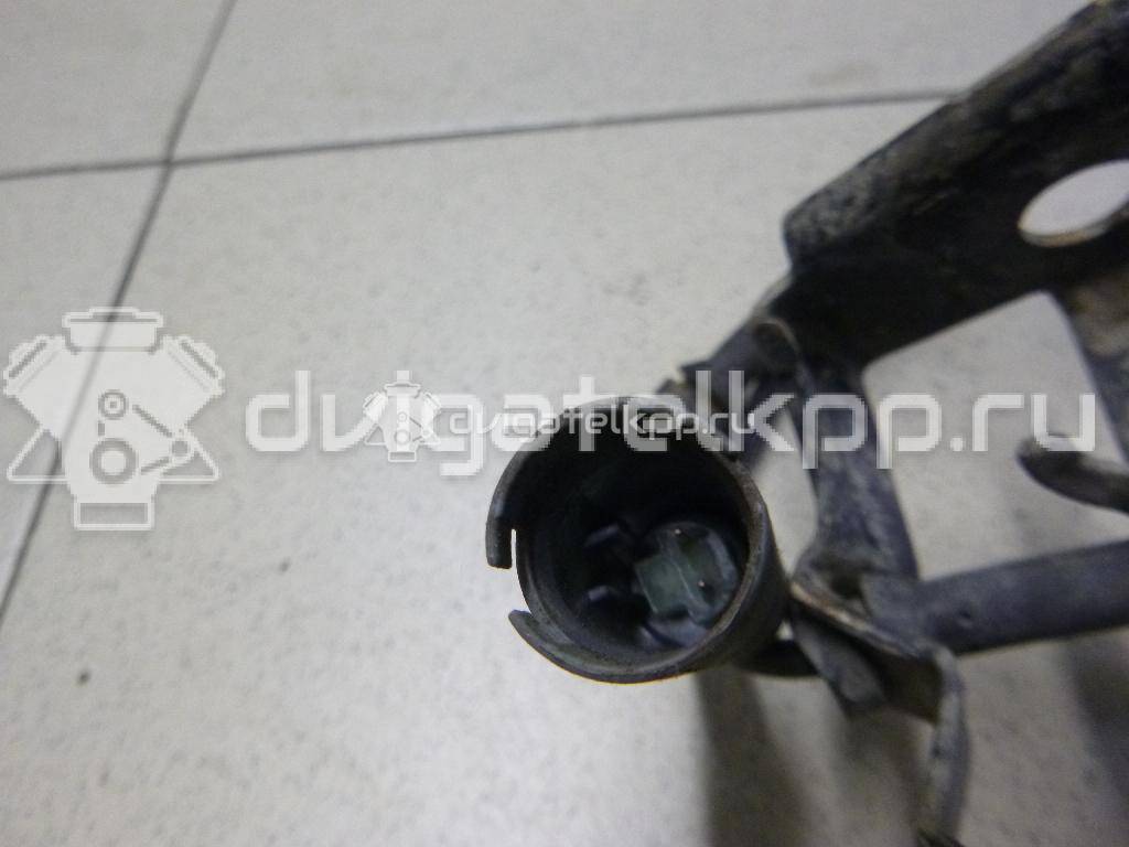 Фото Датчик ABS передний  34526762465 для Bmw 1 / 3 {forloop.counter}}