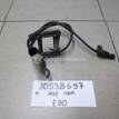 Фото Датчик ABS передний  34526762465 для Bmw 1 / 3 {forloop.counter}}
