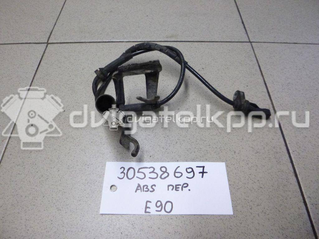 Фото Датчик ABS передний  34526762465 для Bmw 1 / 3 {forloop.counter}}