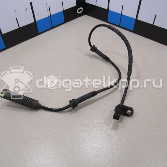 Фото Датчик ABS передний  34526762465 для Bmw 1 / 3
