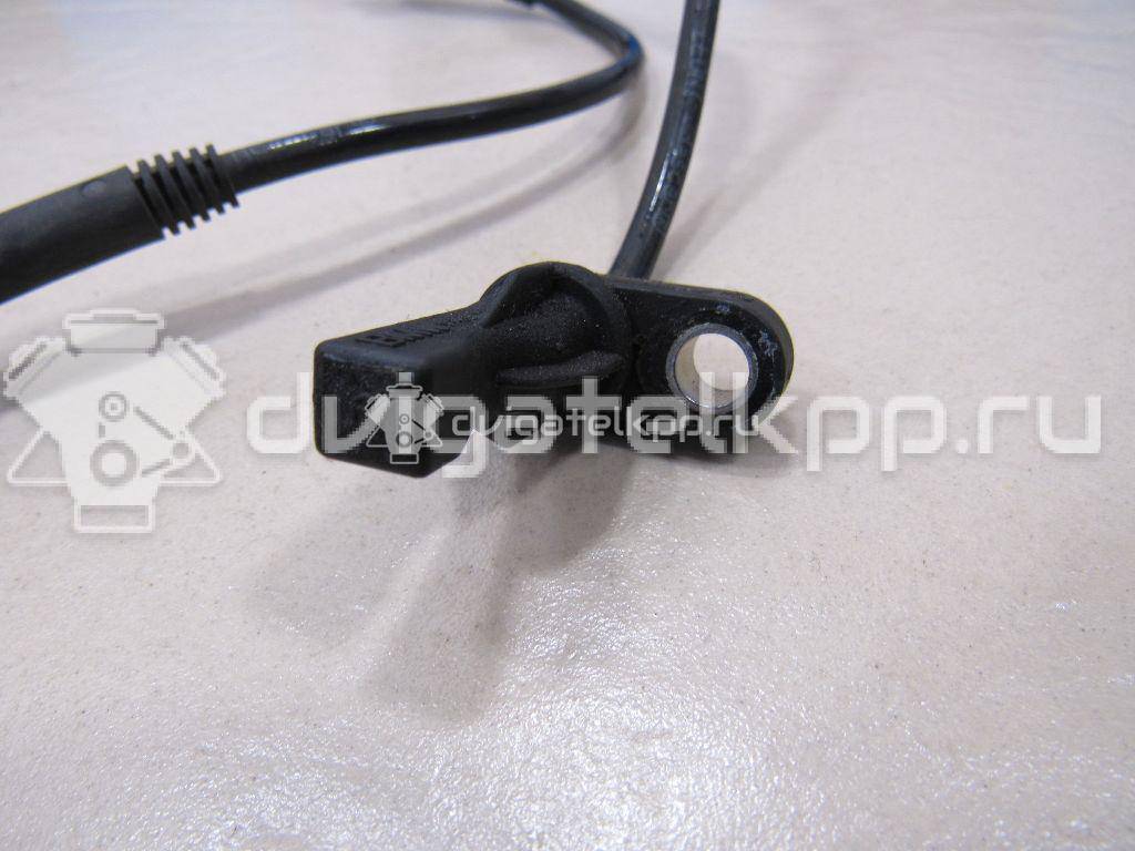Фото Датчик ABS передний  34526762465 для Bmw 1 / 3 {forloop.counter}}