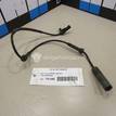 Фото Датчик ABS передний  34526762465 для Bmw 1 / 3 {forloop.counter}}