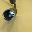 Фото Датчик ABS передний  34526762465 для Bmw 1 / 3 {forloop.counter}}