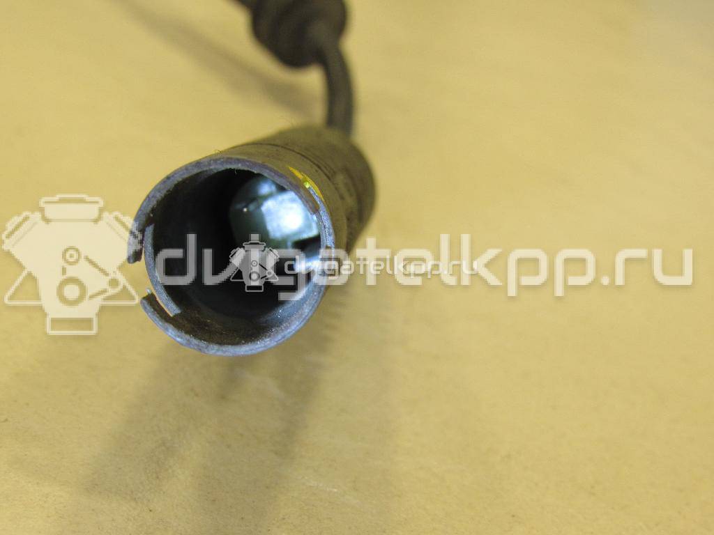 Фото Датчик ABS передний  34526762465 для Bmw 1 / 3 {forloop.counter}}