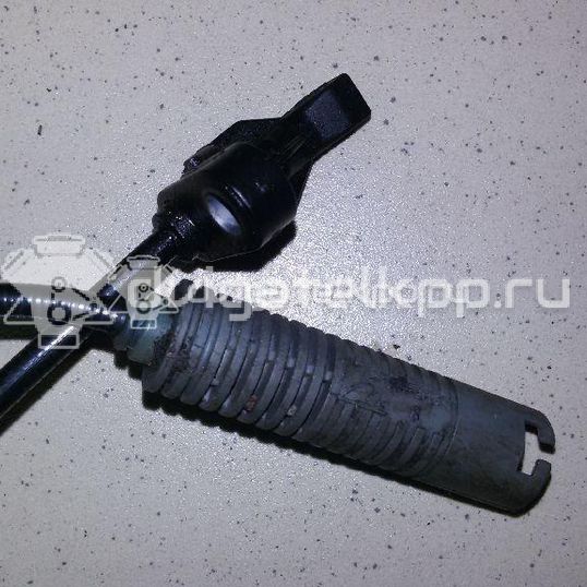 Фото Датчик ABS передний  34526762465 для Bmw 1 / 3