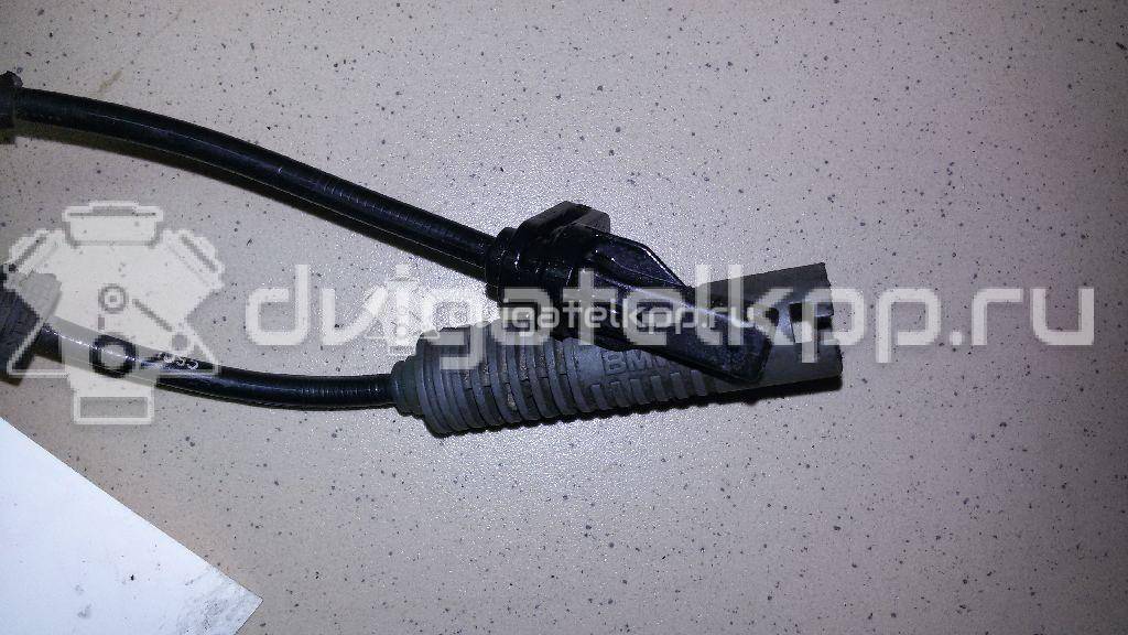 Фото Датчик ABS передний  34526762465 для Bmw 1 / 3 {forloop.counter}}
