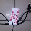 Фото Датчик ABS передний  34526762465 для Bmw 1 / 3 {forloop.counter}}