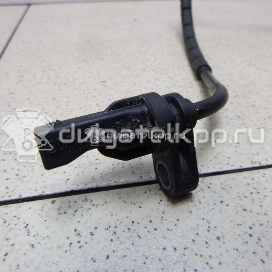 Фото Датчик ABS передний  34526762465 для Bmw 1 / 3