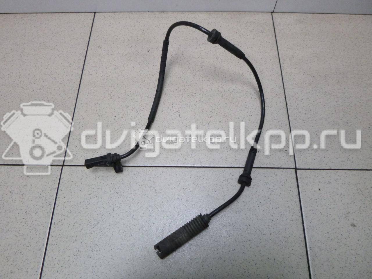 Фото Датчик ABS передний  34526762465 для Bmw 1 / 3 {forloop.counter}}