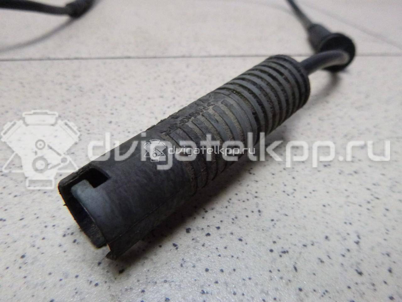 Фото Датчик ABS передний  34526762465 для Bmw 1 / 3 {forloop.counter}}